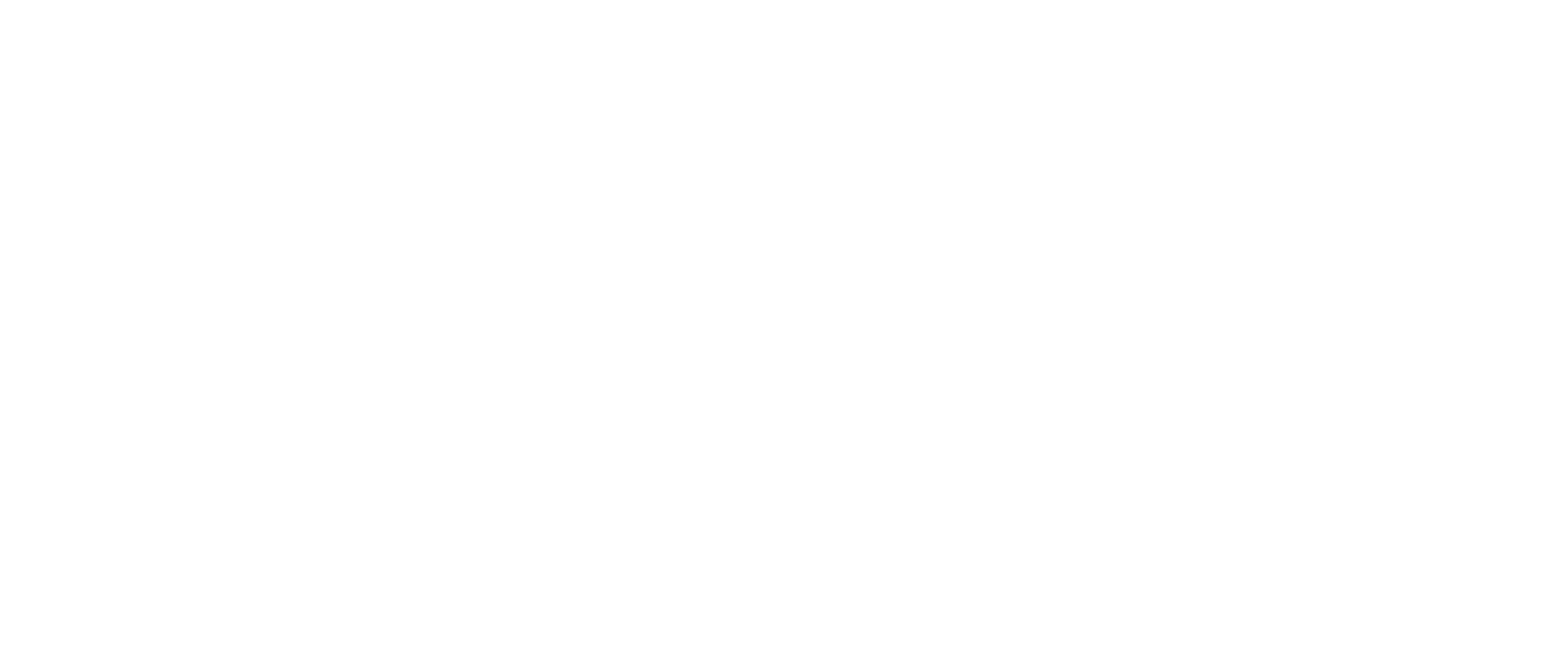 LAMBMICROW