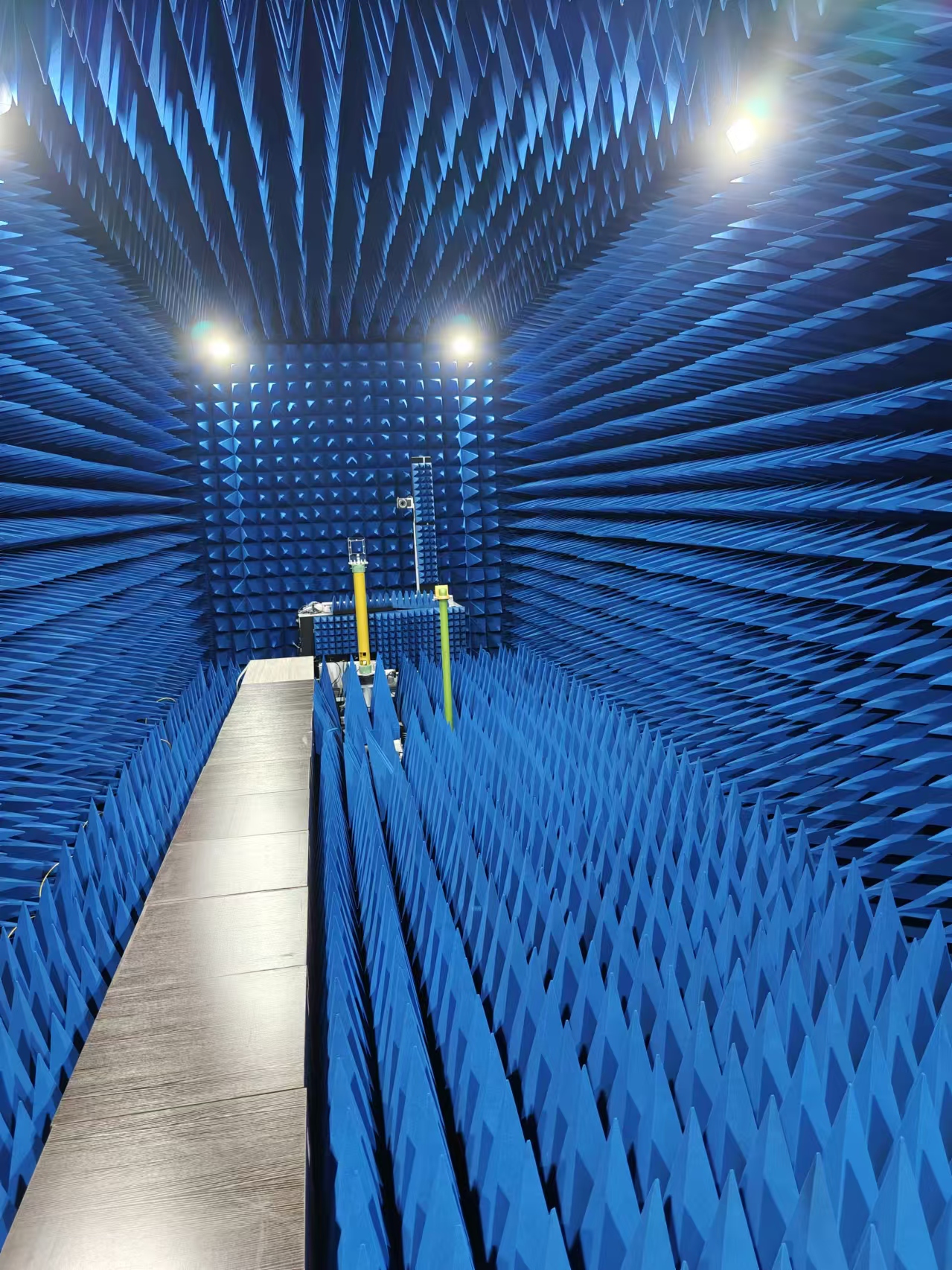 微信图片_20240922092844