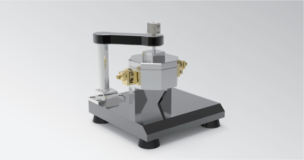 2969f8ef-296c-4b0f-9779-f8fdf64a8395