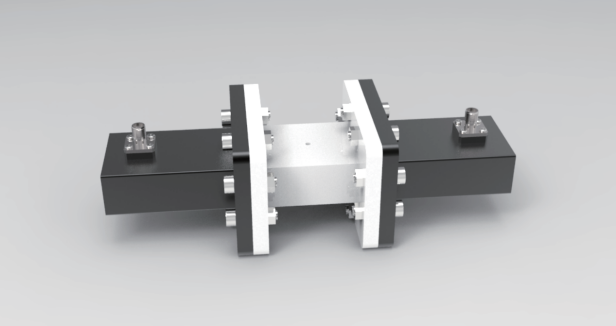 2c7254a5-ce43-489e-af2a-dc052cb78e85