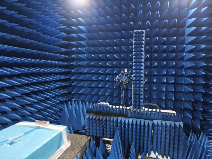 45fd9819f61465a58575ea702b40132