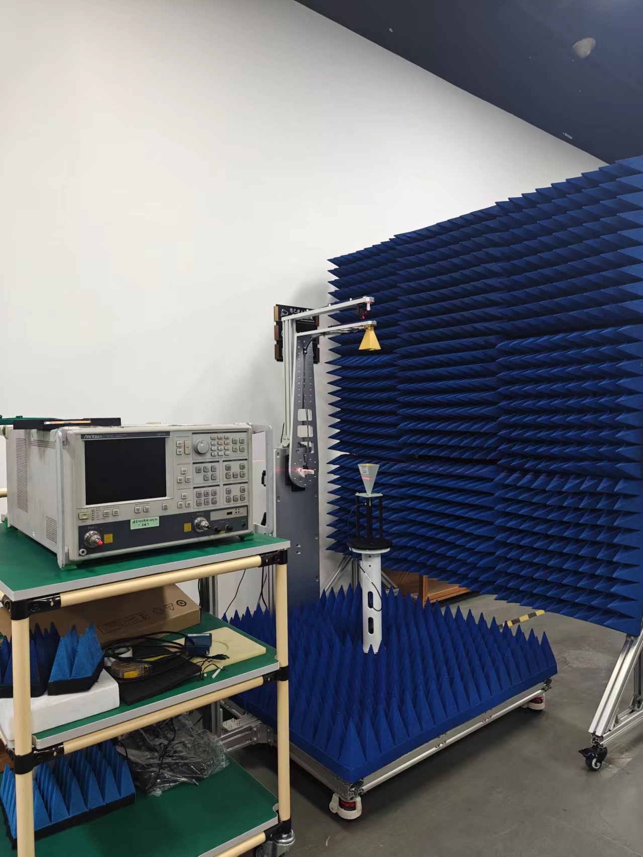 726f73ecfa4eafb56044ff8f8c48e9b