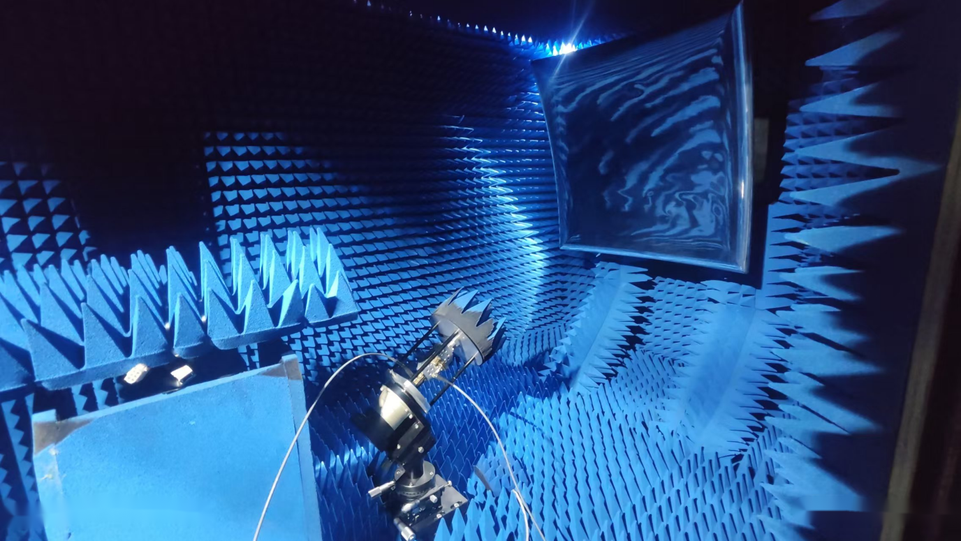 ce924fa9445fee15c1d8bc07384bf5e