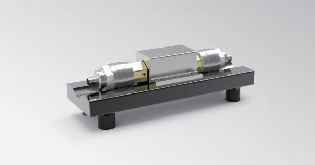 e0643fca-05e5-42e4-8e7d-2463d8363540