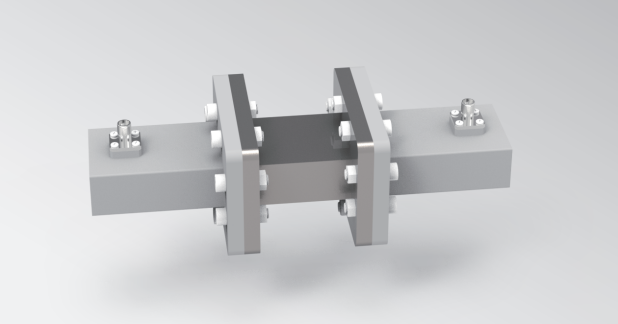 e1e1b637-ebe4-4214-97e5-b8848f6f6605