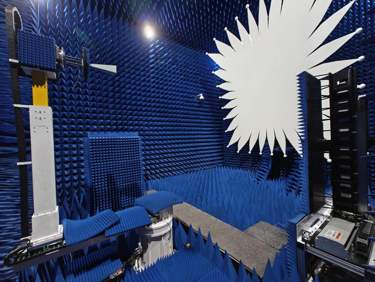 微信图片_20250919141502_10_188