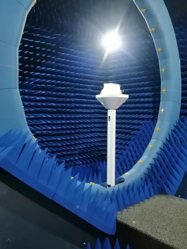 37f3032357d466e58063f7f4e45f929