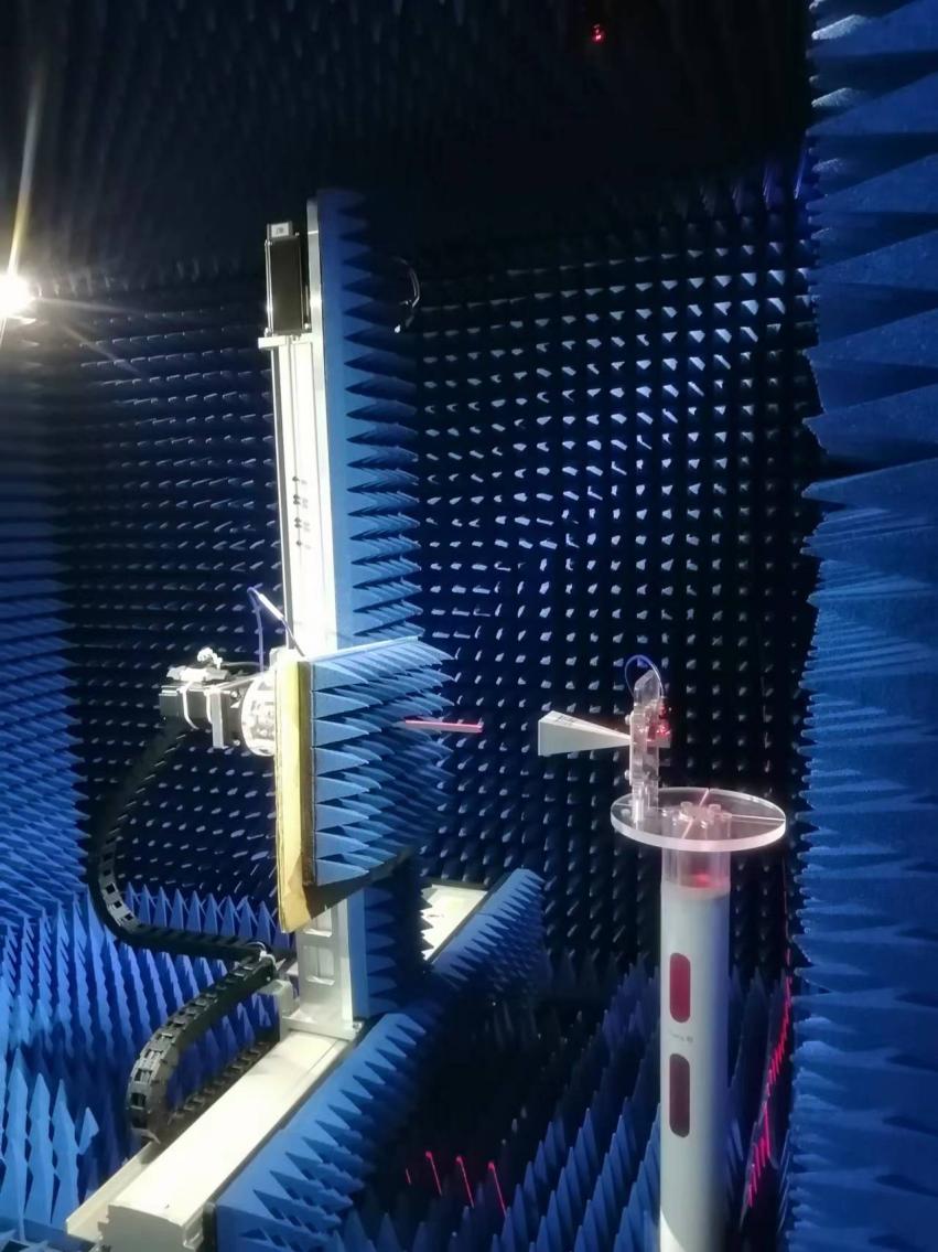 7741ee784dc14a4a987ba0860483079