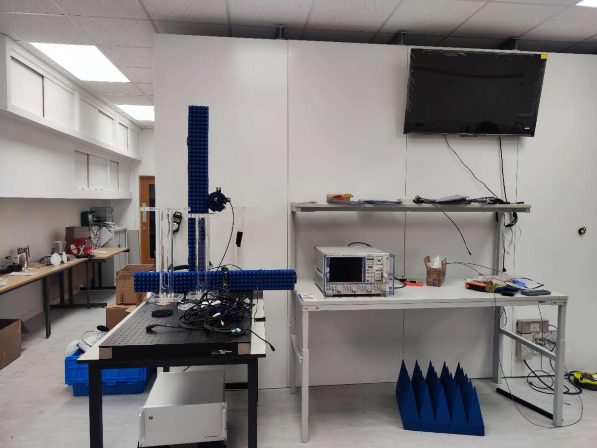 b902ca8eeb60308fbe611539f2e62bf1