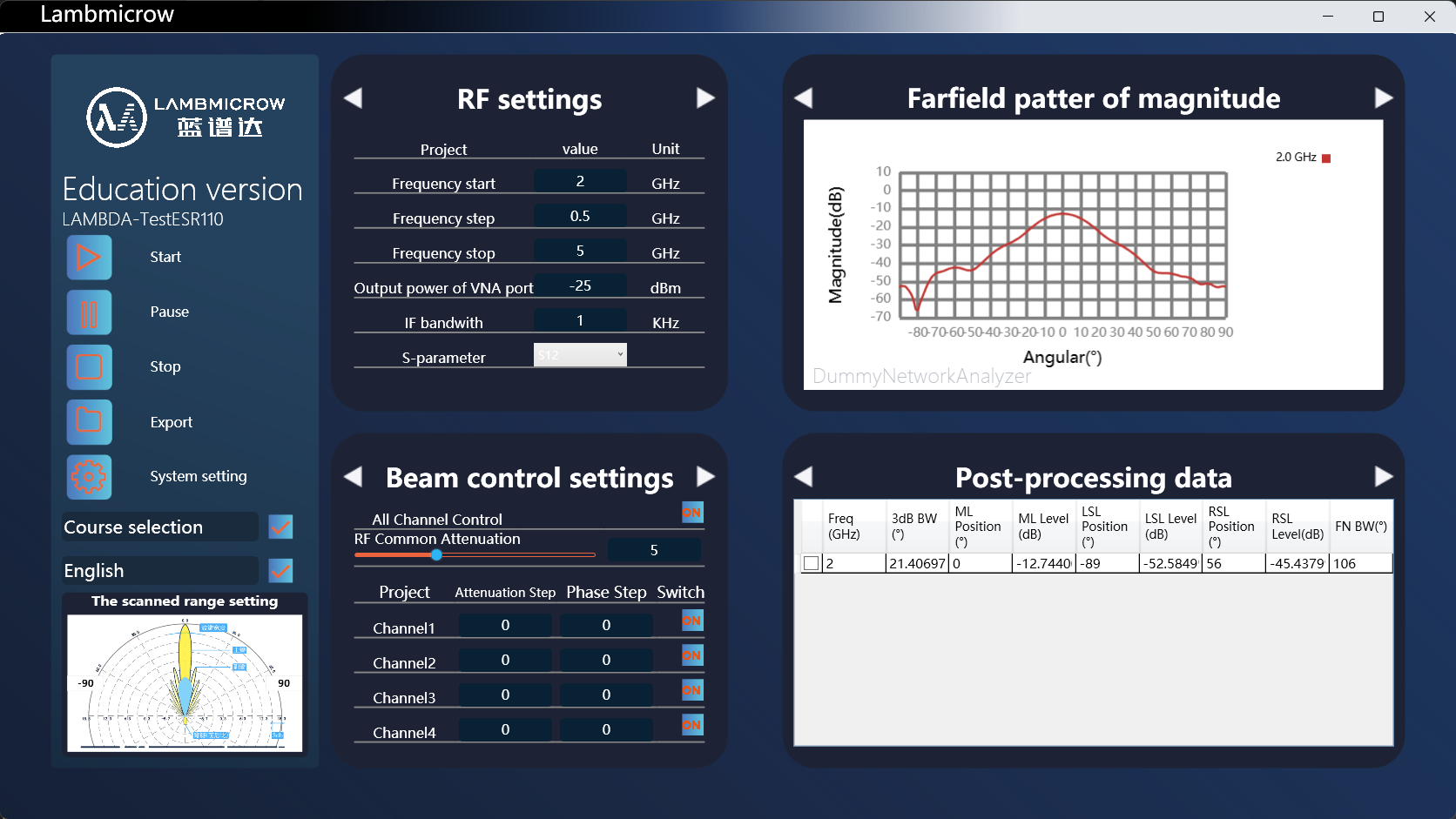 C:/Users/DELL/Desktop/Teaching Solution Antenna Measurement Kit.pngTeaching Solution Antenna Measurement Kit