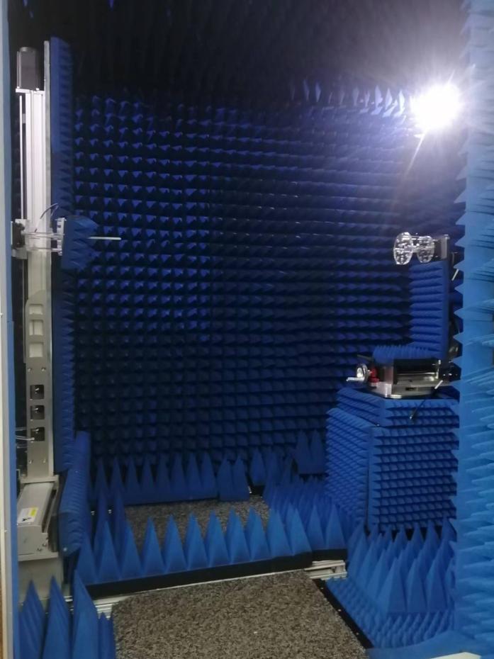 c3d803724e57d29d020a31267a984f6