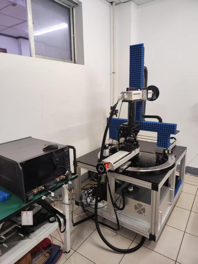 c4fdab724fd3e924613ecc57634d158