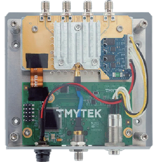 BBoard 5G