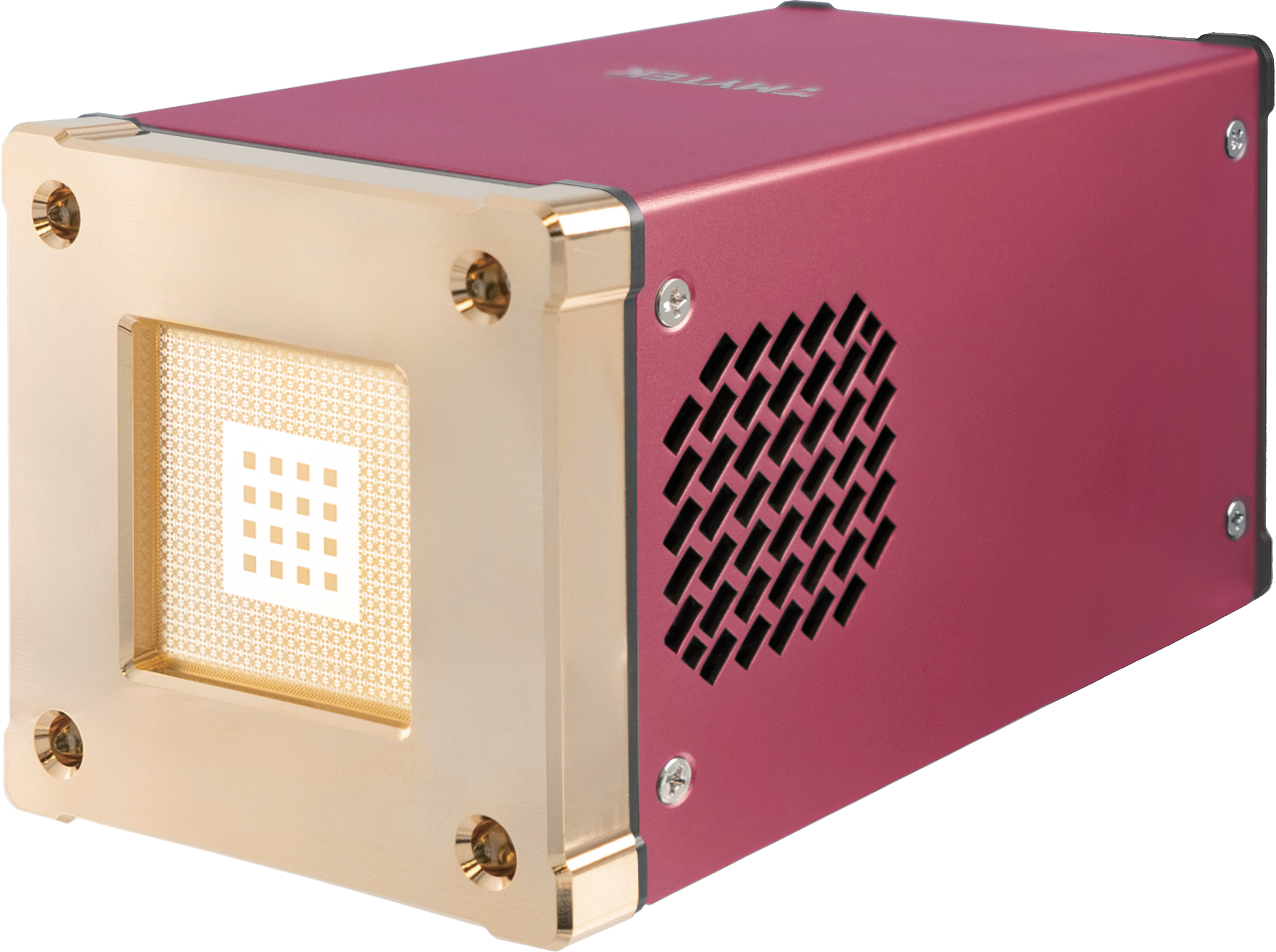 BBox One 5G