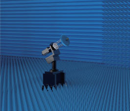 System Configuration