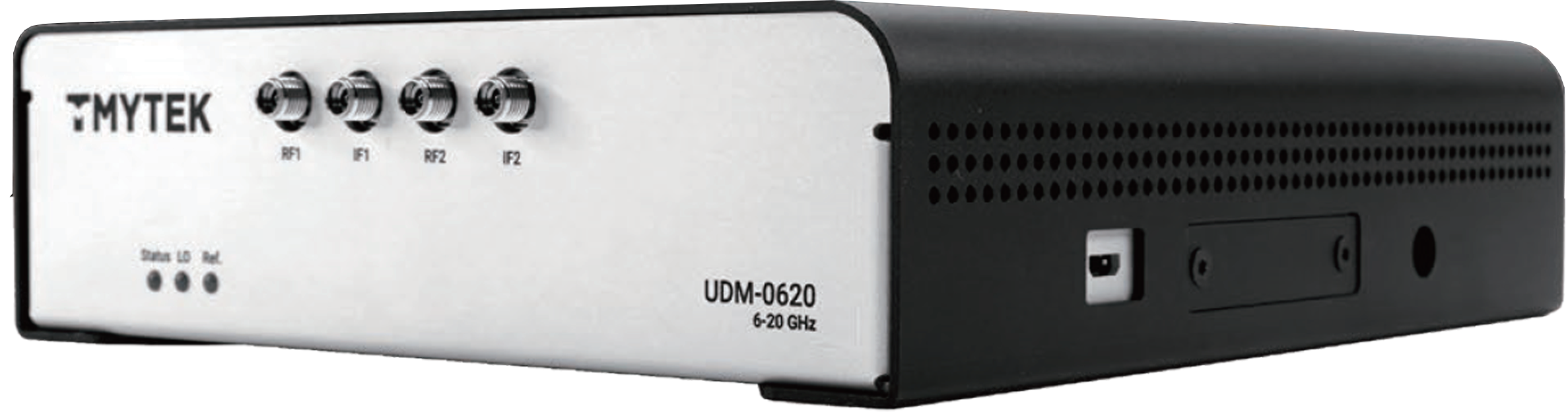 UD Module
