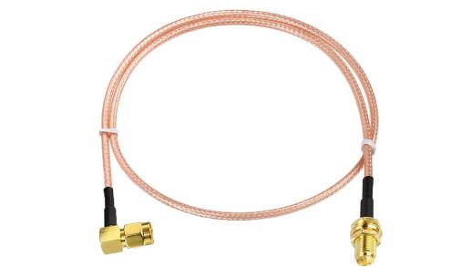 Cable
