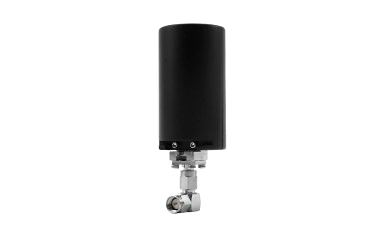 28GHz CoCo Antenna (Optional)