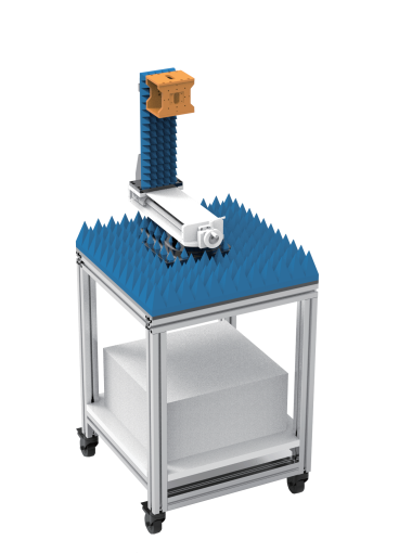 Optional Configuration