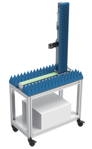 Optional Configuration