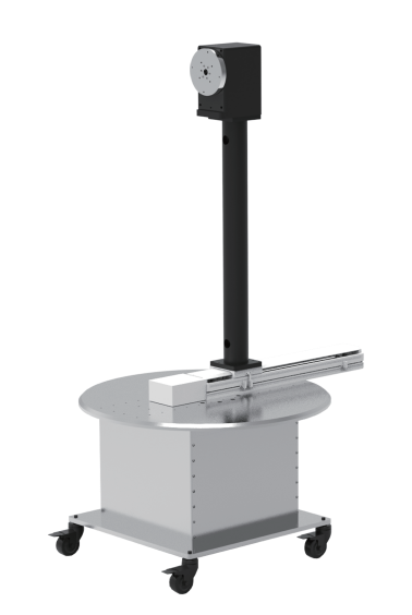 Optional Configuration