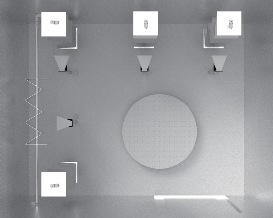 Optional Configuration
