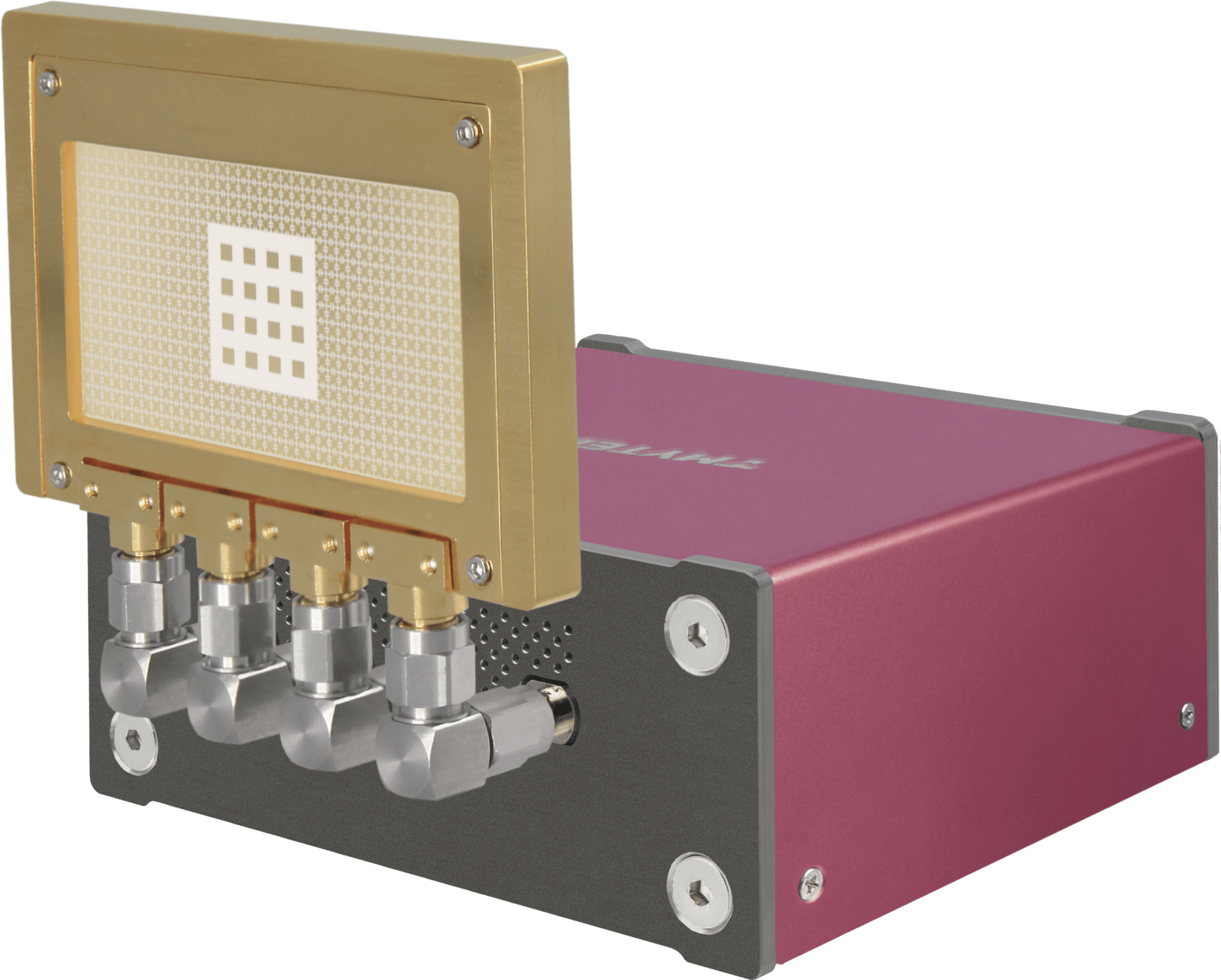 BBox Lite 5G