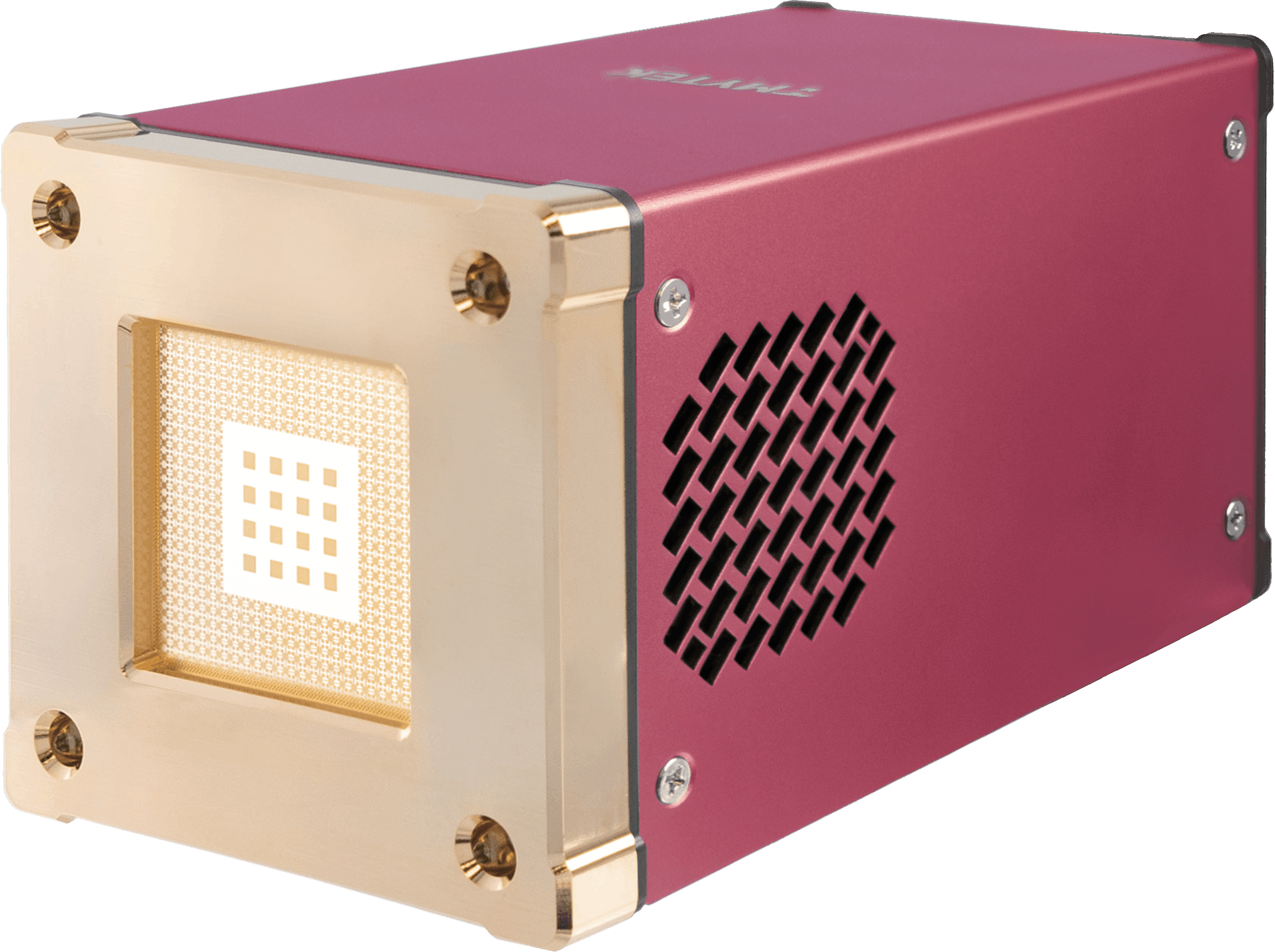 BBox One 5G