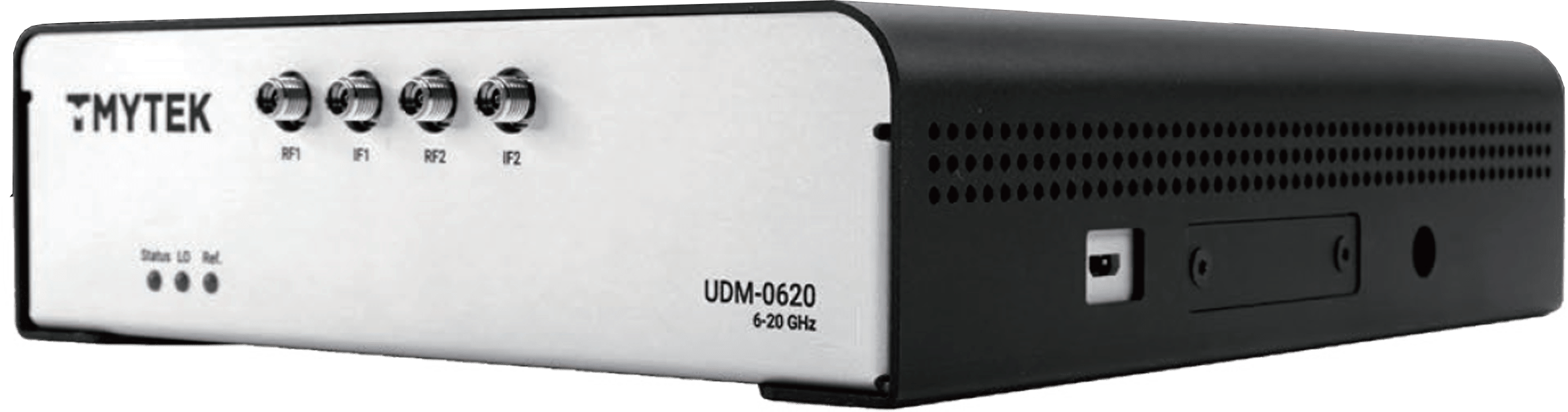 UD Module UD Module