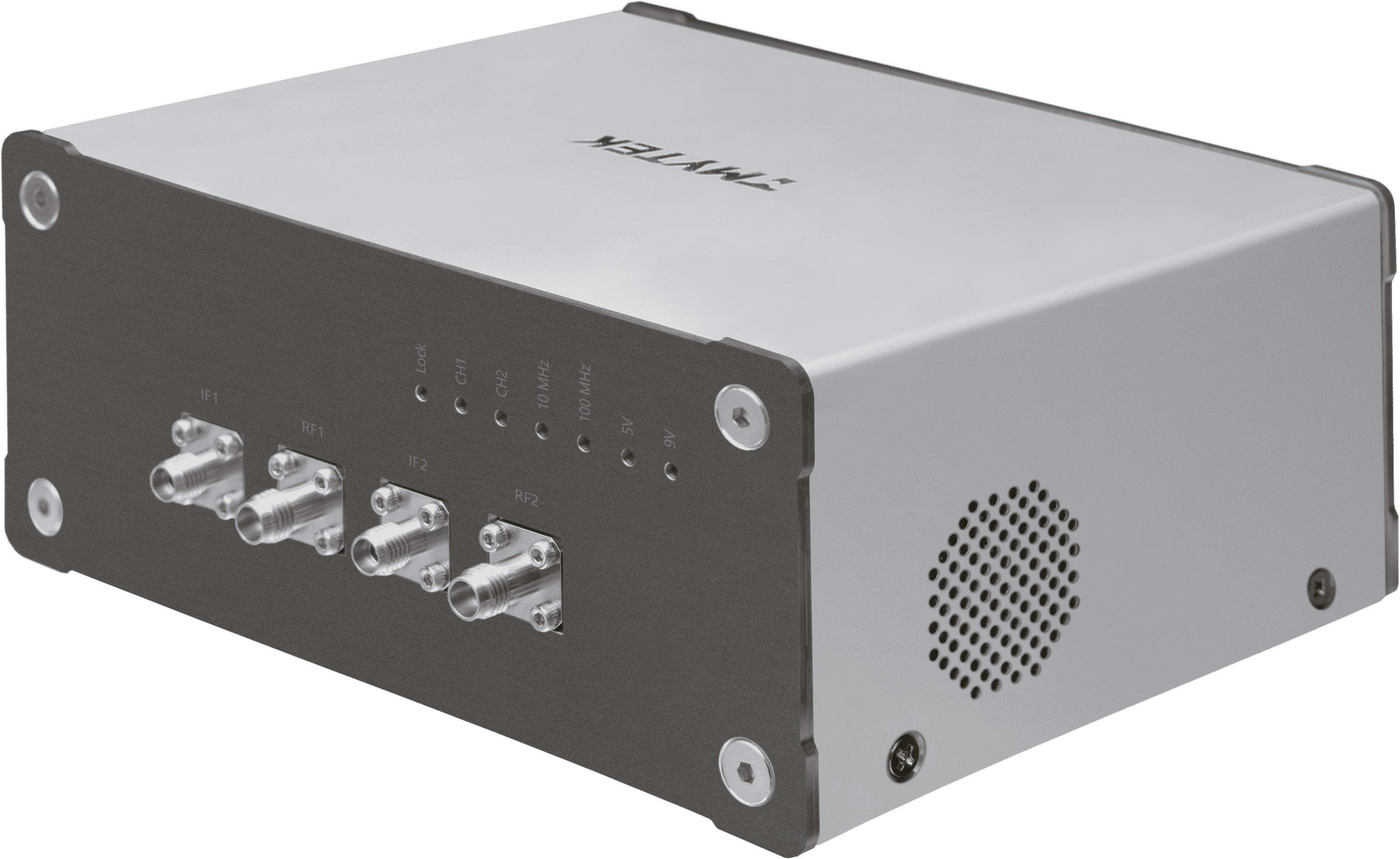 UD Box 5G UD Box 5G