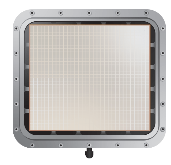 28GHz RIS 28GHz RIS