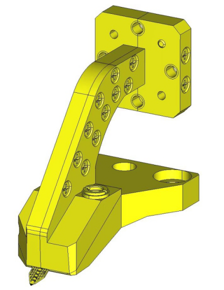 Product Specification
