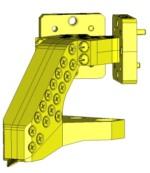 Product Specification