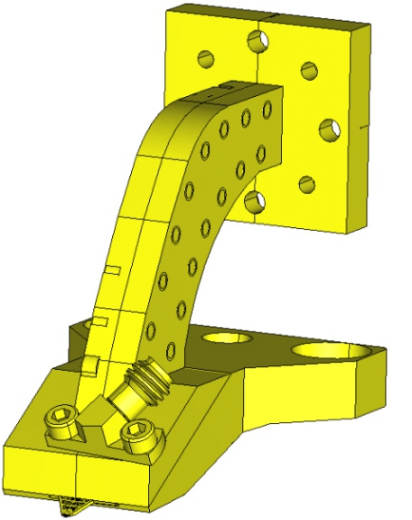 Product Specification