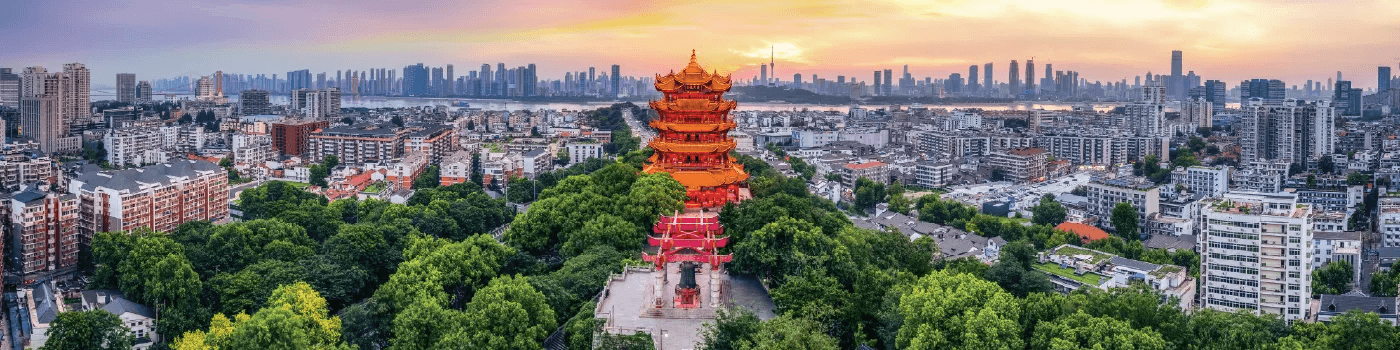 IEEE/CIC International Conference on Communications in China (ICCC) 2026