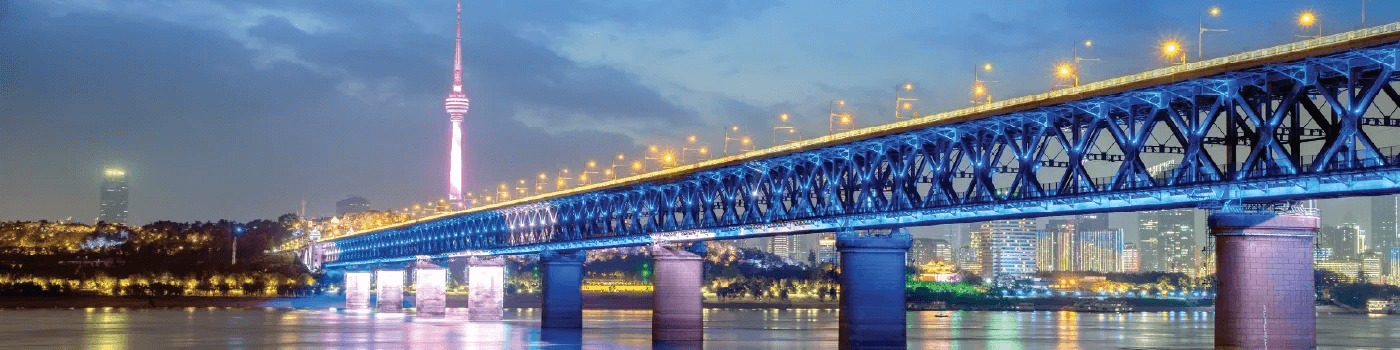 IEEE/CIC International Conference on Communications in China (ICCC) 2026