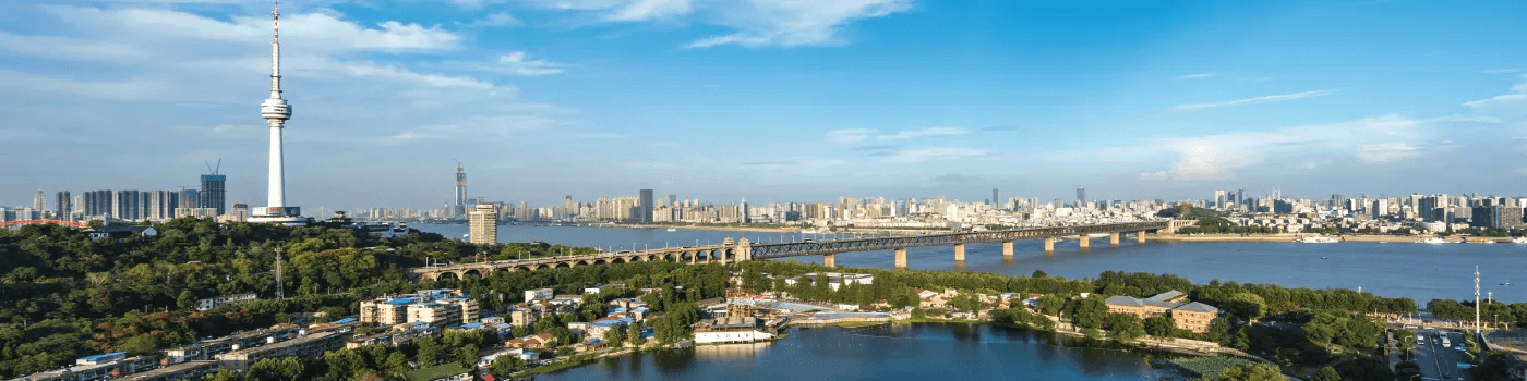 IEEE/CIC International Conference on Communications in China (ICCC) 2026
